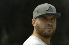 Michał Węgrzyn
