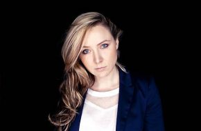 Monika Jordan-Młodzianowska