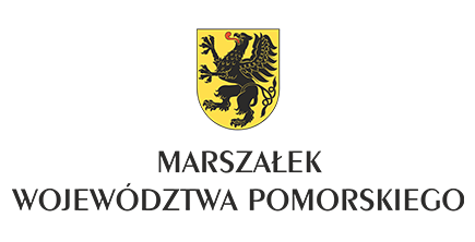 Marszałek Województwa Pomorskiego