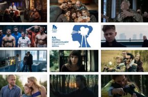 “Eastern” in the Polish Film Panorama at the 44th Polish Film Festival