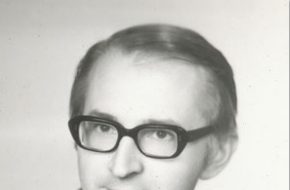 Andrzej Papuziński