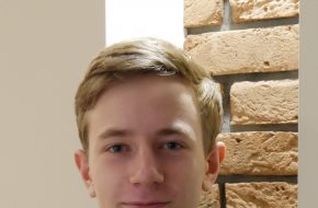 Paweł Borek
