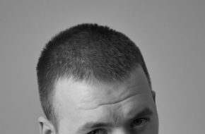 Paweł Kamiński
