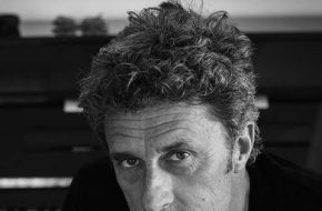 Paweł Pawlikowski