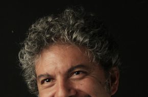 Philippe Bellaiche