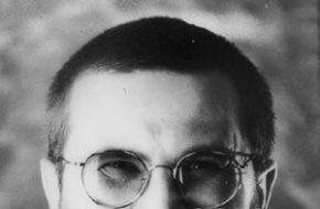 Witold Bereś