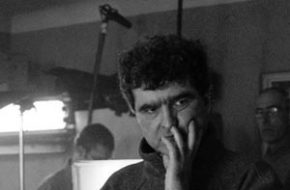 Ryszard Brylski