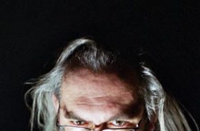 Wiktor Grodecki