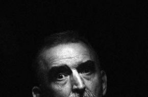 Marek Koterski