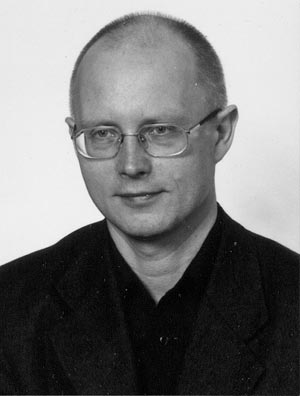 Mirosław Przylipiak