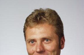 Gerwazy Reguła