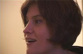 Ewa Stankiewicz