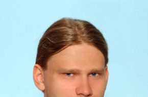 Mikołaj Talarczyk