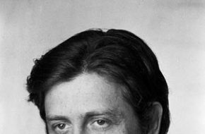 Wawrzyniec Stuoka-Gucewicz