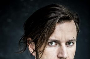 Piotr Domalewski