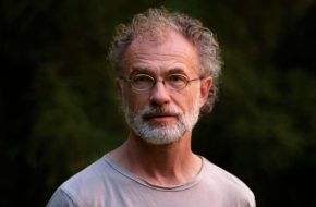 Piotr Dumała