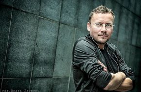 Piotr Stasik