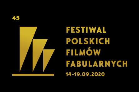 Ogłoszenie o konkursie na stanowisko Dyrektora Artystycznego Festiwalu Polskich Filmów Fabularnych