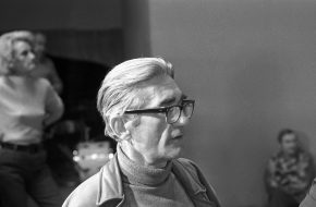 Jerzy Zarzycki