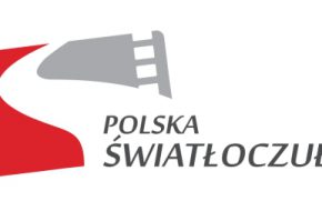 Konferencja „Polska Światłoczuła”