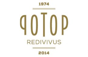 “Potop Redivivus” by Jerzy Hoffman will open the 39. Gdynia Film Festival
