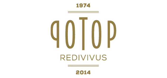 “Potop Redivivus” by Jerzy Hoffman will open the 39. Gdynia Film Festival