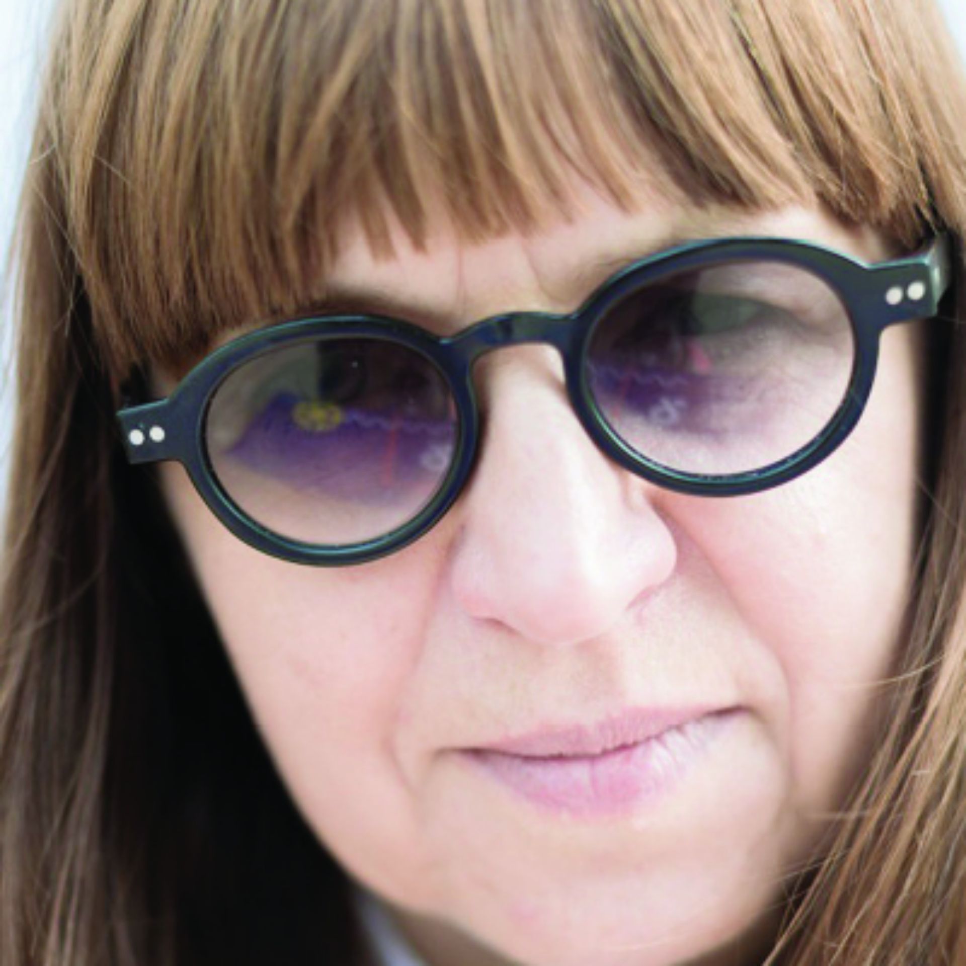 Ewa Puszczyńska