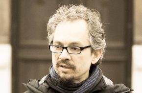 Rafał Bryll