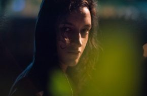 Maria Ornaf