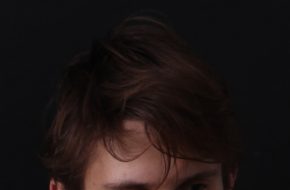 Michał Chmielewski