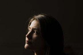 Sara Bustamante-Drozdek