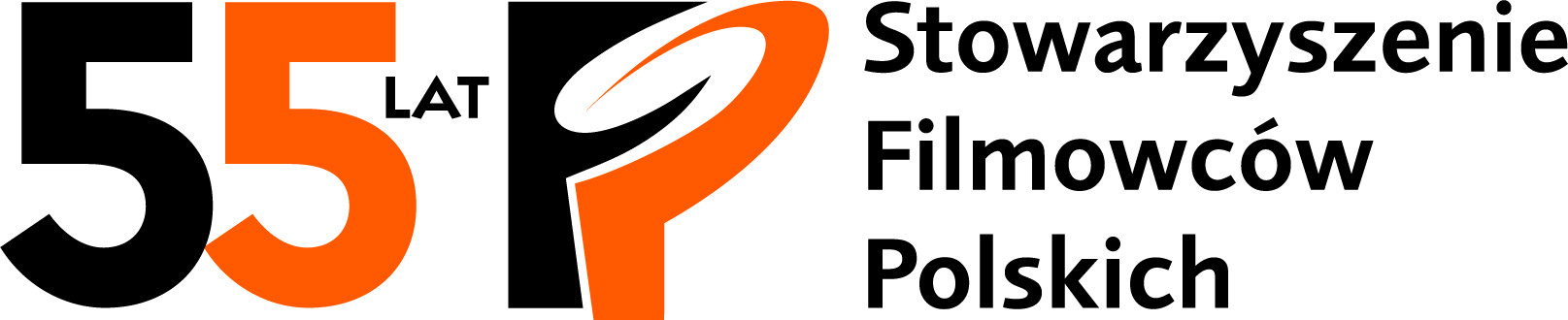 Stowarzyszenie Filmowców Polskich