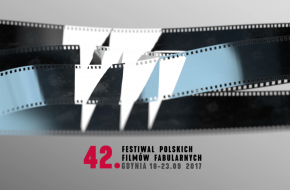 Gdynia 2017. Spot promocyjny 42. Festiwalu Polskich Filmów Fabularnych