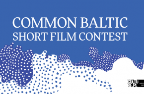 III edycja konkursu „Common Baltic. Short Film Contest”