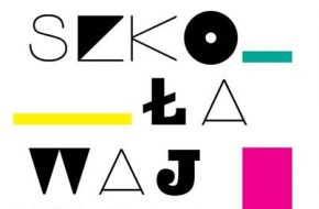 Konferencja prasowa Szkoła Wajdy / Studio Wajdy