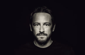 Tadeusz Śliwa