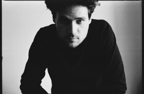 Michał Ciechomski