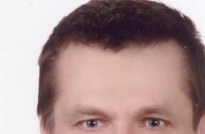 Waldemar Wilk