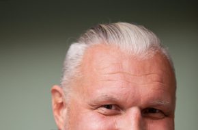 Wojciech Zakrzewski