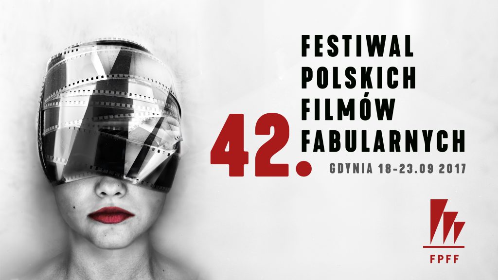 26 titles in the Short Film Competition of the 42nd Polish Film Festival