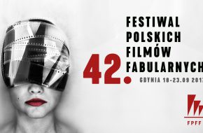 26 tytułów w Konkursie Filmów Krótkometrażowych 42. FPFF