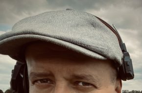 Bartłomiej Ignaciuk