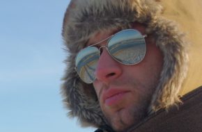 Maciej Wiktor