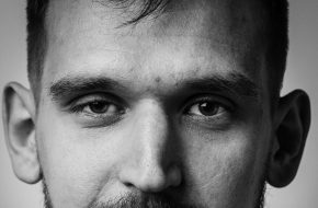 Piotr Dylewski