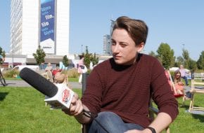 Studio Filmoteki Szkolnej
