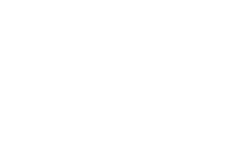 Filmweb