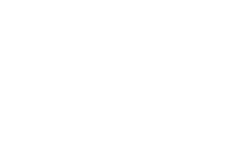 Kino_ENG