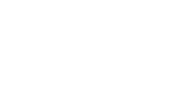 TVP