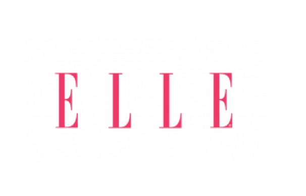 Wystawa „Elle” – „Narodziny gwiazd”