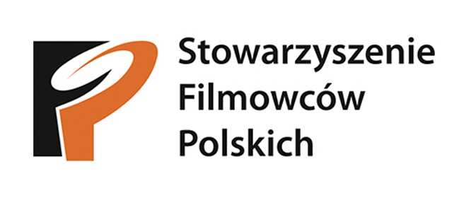 Stowarzyszenie Filmowców Polskich